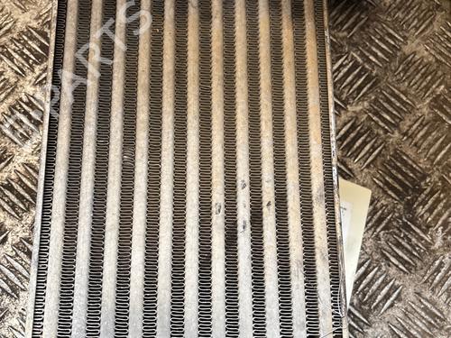 Intercooler VW PASSAT B5 (3B2) | BP36693457M30 - Image 2