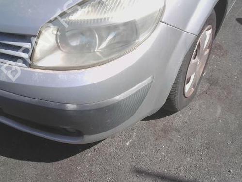 front-bumper-renault-scenic-ii-jm01_-2003-2004-2005-2006-2007-2008-2009-2010-35938951 main image
