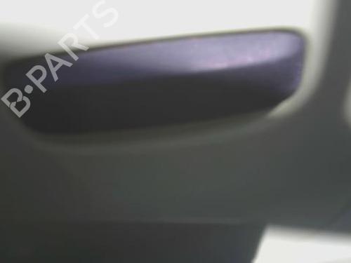 rear-left-exterior-door-handle-fiat-panda-169_-2003-36475375 main image