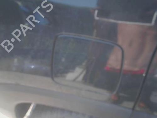 Sportellino carburante Sportellino carburante 38294685 38294685
