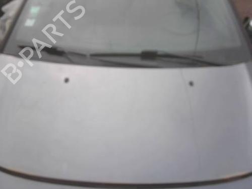 hood-citroen-ds3-sa_-2009-2010-2011-2012-2013-2014-2015-2016-32777057 main image