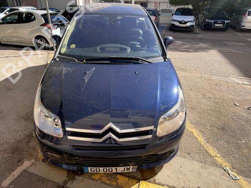 Switch CITROËN C4 Coupe (LA_) 1.6 16V | BP29979472I30 - Image 8