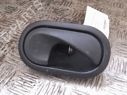 Used Front right interior door handle RENAULT KANGOO Express (FW0/1_) 1.5 dCi 90 (FW0G, FW05, FW08, FW11) (90 hp) 24148454