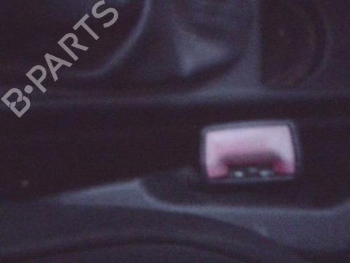 Used Seat buckle ALFA ROMEO MITO (955_) 1.4 MultiAir (955AXL1B) (105 hp) 30181639