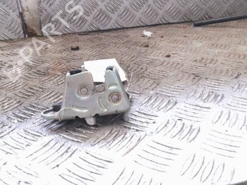 Used Switch FIAT SEICENTO / 600 (187_) 1.1 (187AXB, 187AXB1A, 187AXC1A02) (54 hp) 23954349
