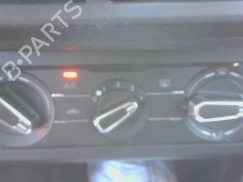 BP30507191I5 main image