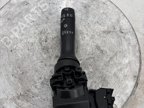 steering-column-stalk-citroen-c1-pm_-pn_-2005-2006-2007-2008-2009-2010-2011-2012-2013-2014-34219418 main image