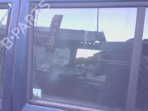 BP30818490C20 main image