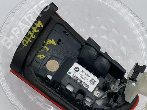 Left tailgate light BMW 1 (F20) 114 d | BP30144779C79 - Image 6