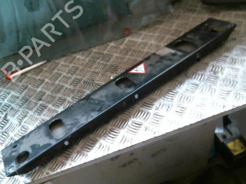 other-bmw-x3-f25-xdrive-30-d-51647210502-2010-2011-2012-2013-2014-2015-2016-2017-20987936 main image