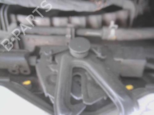 BP30149333C133 main image