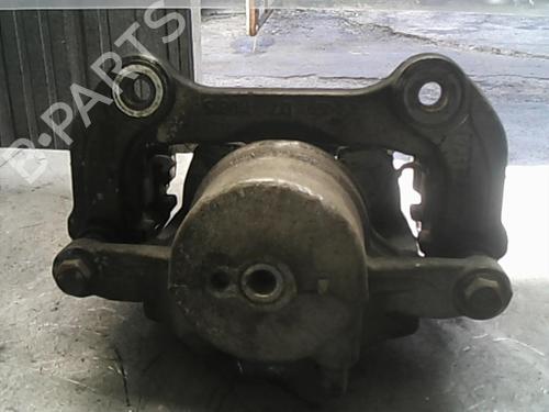 BP20992541M105 main image