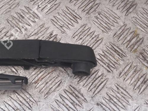 Rear windshield wiper arm DACIA SANDERO III 1.0 TCe 90 | BP29147481C144 