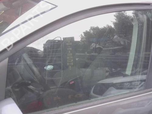 BP31718029C18 main image