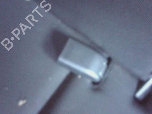 Used Seat buckle CITROËN C1 II (PA_, PS_) 1.0 VTi 72 (72 hp) 33213575