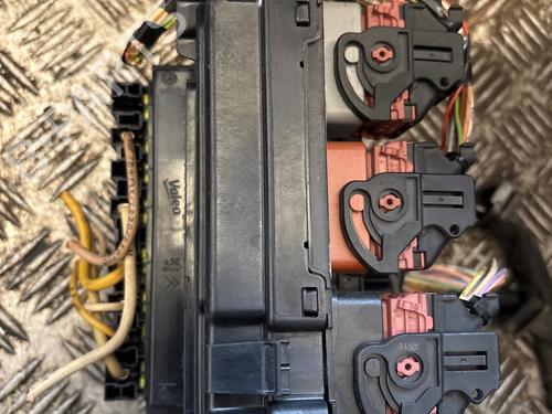 Used Electronic module Electronic module 37476327 37476327