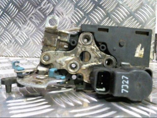 rear-right-lock-daewoo-nubira-wagon-j100-16-16v-1997-22041846 main image