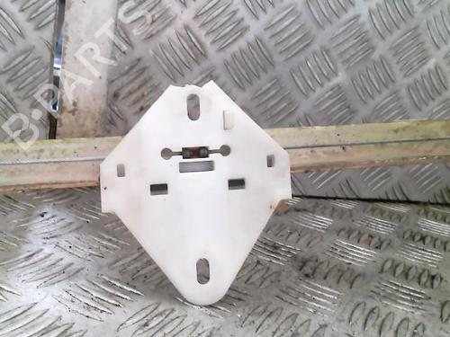 Used Rear right window mechanism Rear right window mechanism RENAULT CLIO I (B/C57_, 5/357_) 1.2 (B/C/S57A, B/C57S, 5/357F, 5/357J, 5/357L, 5/357R) (58 hp) 20997202 20997202