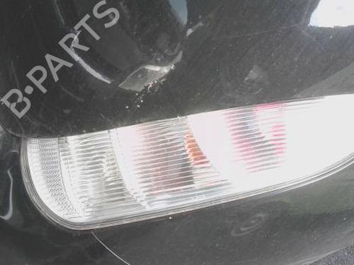 Used Right taillight Right taillight LANCIA YPSILON (843_) 1.2 (843.AXA1A) (60 hp) 34638082 34638082