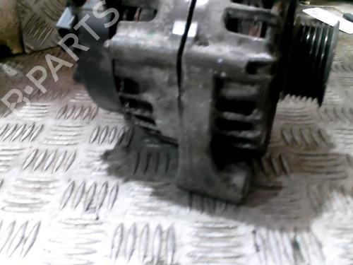 Alternator BMW 1 (E87) 118 d | BP22052227M7 
