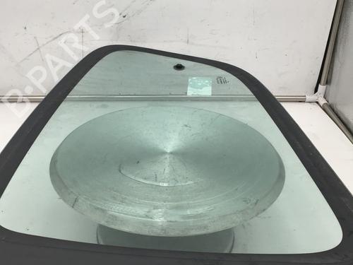 Rear right door window CITROËN C1 (PM_, PN_) 1.0 | BP31610924C21