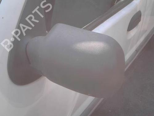 left-mirror-renault-kangoo-kc01_-1997-34394308 main image