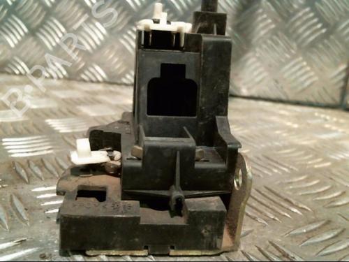 Used Electronic module Electronic module 20999407 20999407