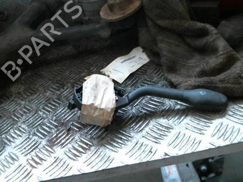 Used Steering column stalk VW POLO III (6N1) [1994-1999]  22042128