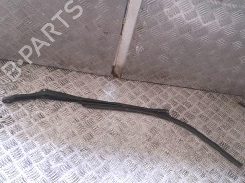 Vindspejlsviskerarm RENAULT VEL SATIS (BJ0_) 2.2 dCi (BJ0M) | BP28568095C143 - Image 4