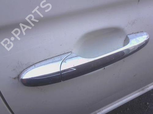 front-right-exterior-door-handle-fiat-500-312_-2007-38454015 main image