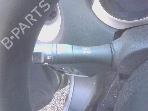 Used Switch NISSAN JUKE (F15) 1.5 dCi (110 hp) 29745987