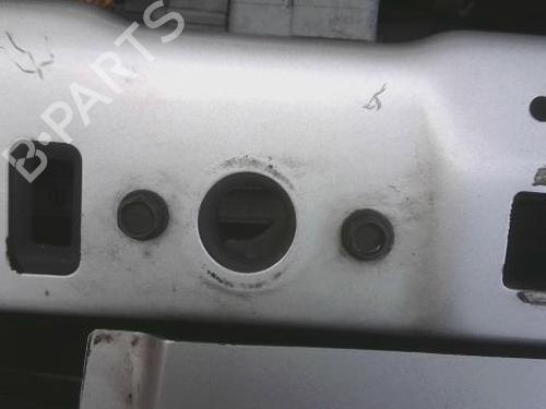 serratura-cofano-chevrolet-spark-m300-2009-32019918 main image