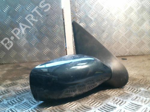 Used Right mirror FORD FIESTA IV (JA_, JB_) 1.25 i 16V (75 hp) 22039070