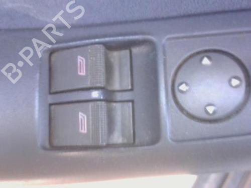 Used Switch Switch AUDI A3 (8L1) 1.9 TDI (130 hp) 36240580 36240580