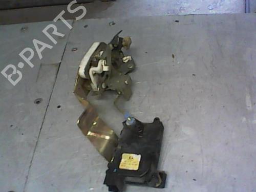 Elektronisk modul DAEWOO MATIZ (M100, M150) 1.0 (63 hp) 20999043