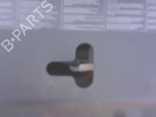 hood-lock-renault-laguna-iii-bt01-2007-2008-2009-2010-2011-2012-2013-2014-2015-33308137 main image
