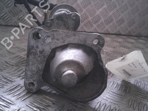 Anlasser FORD FOCUS C-MAX (DM2) 1.6 TDCi | BP22791809M8 