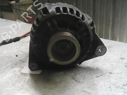 Generator FORD FIESTA IV (JA_, JB_) 1.3 i (60 hp) 22037918