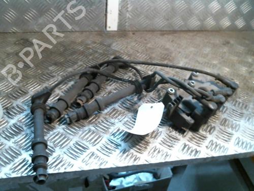 Used Ignition coil Ignition coil FIAT BRAVA (182_) 1.6 16V (182.BB) (103 hp) 22038749 22038749