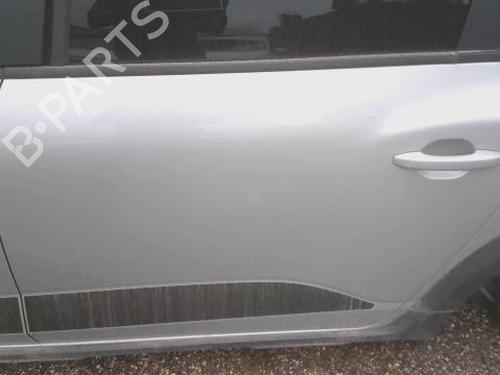 left-rear-door-dacia-jogger-rk_-2021-39598148 main image