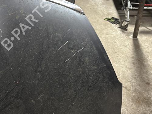 hood-citroen-c-crosser-vu_-vv_-2007-2008-2009-2010-2011-2012-31018441 main image