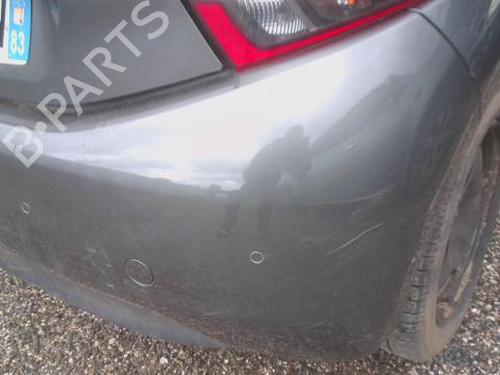 BP31133044C8 main image