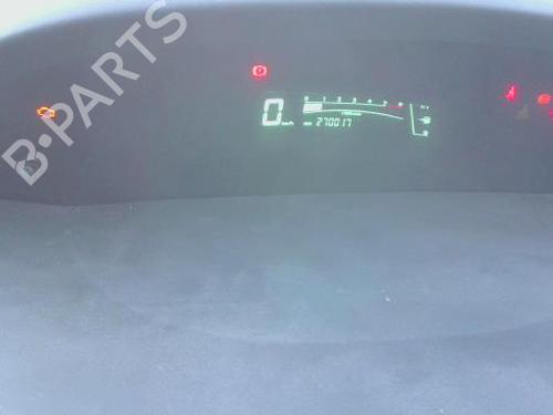 BP31168253C47 main image