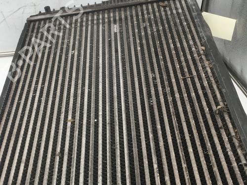 Used Intercooler Intercooler SEAT LEON (1P1) 2.0 TDI (170 hp) 30590222 30590222