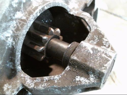 Startmotor Startmotor 21000960 21000960