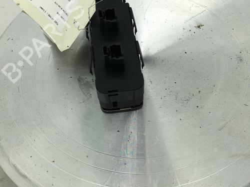 Switch PEUGEOT 407 (6D_) 2.0 HDi 135 (6DRHRH, 6DRHRE, 6DRHRG, 6DRHRJ) | BP30479958I30 - Image 5