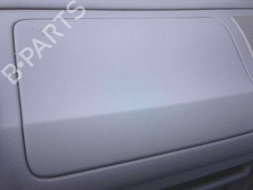 BP32428907C10 main image