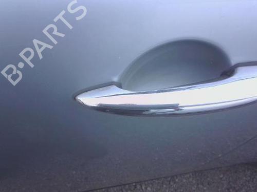 BP30600489C128 main image