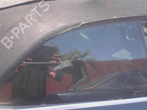 rear-right-door-window-audi-a3-convertible-8p7-2008-2009-2010-2011-2012-2013-36397277 main image