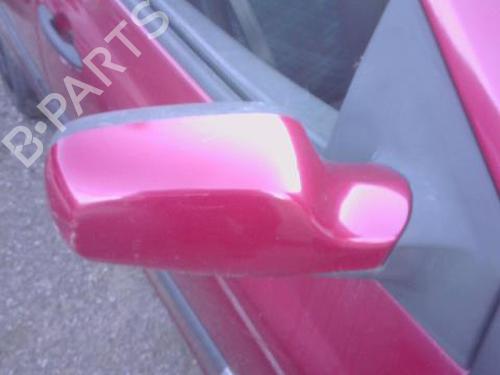 Retrovisor direito Retrovisor direito 30600365 30600365